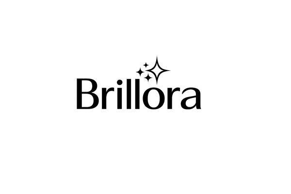 Brillora